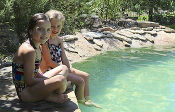 Eagleview Resort - Accommodation Noosa 26