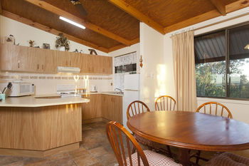 Eagleview Resort - Accommodation Noosa 33