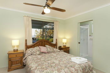 Eagleview Resort - Accommodation Noosa 35