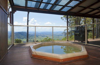 Eagleview Resort - Accommodation Noosa 39