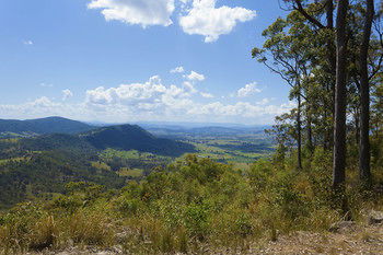 Eagleview Resort - Accommodation Noosa 40