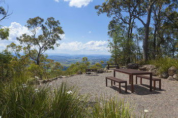 Eagleview Resort - Accommodation Noosa 46