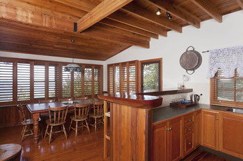 Eagleview Resort - Accommodation Noosa 53
