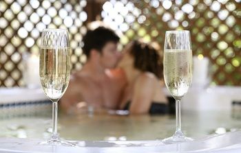 Eagleview Resort - Accommodation Noosa 58