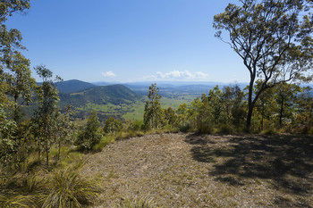 Eagleview Resort - Accommodation Noosa 63