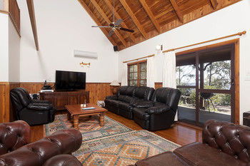 Eagleview Resort - Accommodation Noosa 65