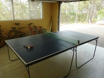 Eagleview Resort - Accommodation Noosa 66