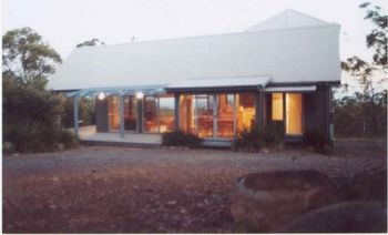 Eagleview Resort - Accommodation Noosa 67
