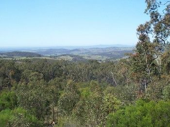 Eagleview Resort - Accommodation Noosa 68