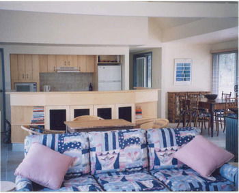 Eagleview Resort - Accommodation Noosa 70
