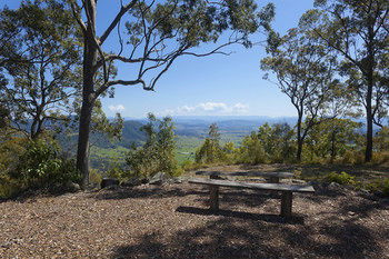 Eagleview Resort - Accommodation Noosa 71