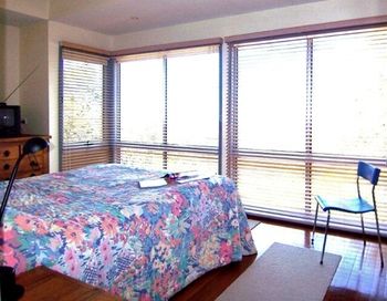 Eagleview Resort - Accommodation Noosa 72