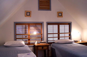 Eagleview Resort - Accommodation Noosa 77