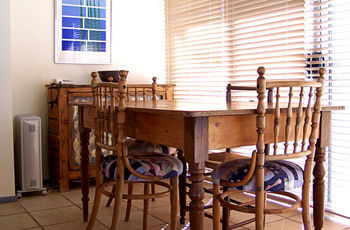 Eagleview Resort - Accommodation Noosa 78