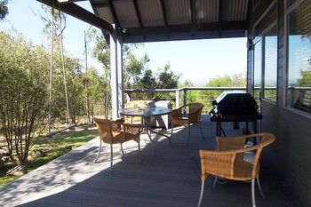 Eagleview Resort - Accommodation Noosa 79