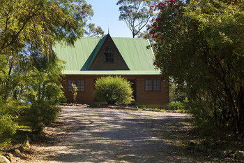 Eagleview Resort - Accommodation Noosa 80