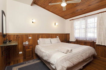 Eagleview Resort - Accommodation Noosa 85