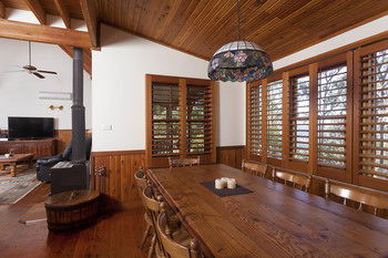 Eagleview Resort - Accommodation Noosa 86