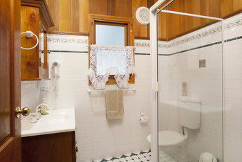 Eagleview Resort - Accommodation Noosa 87