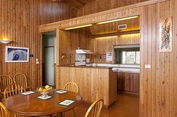 Eagleview Resort - Accommodation Noosa 88