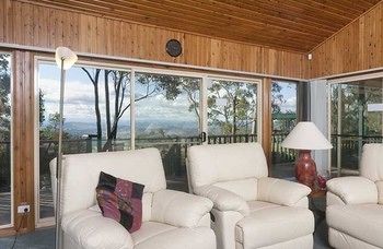 Eagleview Resort - Accommodation Noosa 89