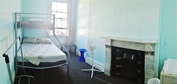 Bondi Shores - Hostel - Accommodation Noosa 3