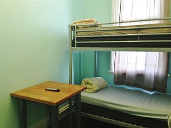 Bondi Shores - Hostel - Accommodation Noosa 4