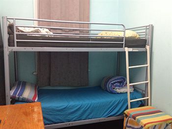 Bondi Shores - Hostel - Accommodation Noosa 9