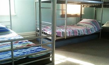 Bondi Shores - Hostel - Accommodation Noosa 19
