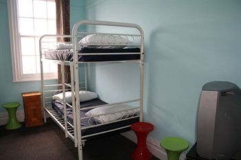 Bondi Shores - Hostel - Accommodation Noosa 20