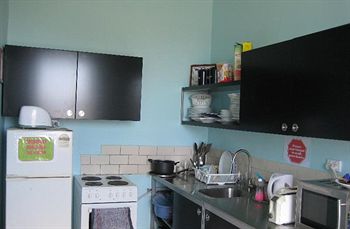Bondi Shores - Hostel - Accommodation Noosa 26