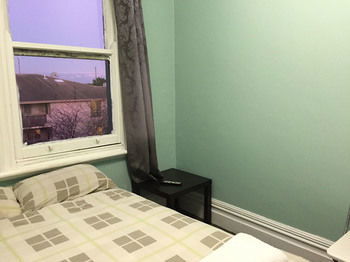 Bondi Shores - Hostel - Accommodation Noosa 27
