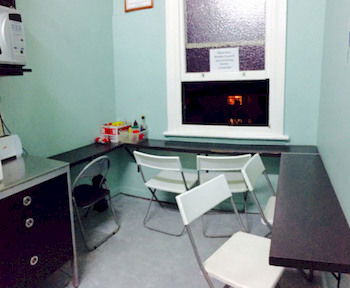 Bondi Shores - Hostel - Accommodation Noosa 28
