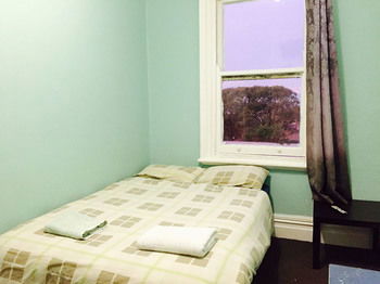 Bondi Shores - Hostel - Accommodation Noosa 30