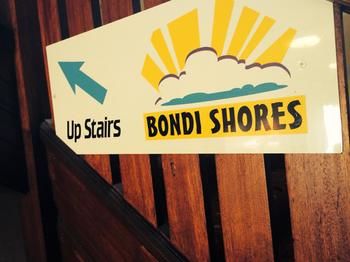 Bondi Shores - Hostel - Accommodation Noosa 37