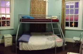 Bondi Shores - Hostel - Accommodation Noosa 43