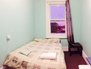 Bondi Shores - Hostel - Accommodation Noosa 50