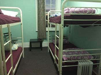 Bondi Shores - Hostel - Accommodation Noosa 51
