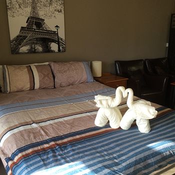 Box Hill Studios At Canterbury Gardens - Accommodation Noosa 13