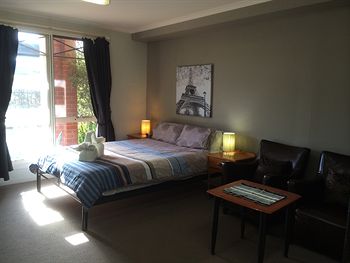Box Hill Studios At Canterbury Gardens - Accommodation Noosa 16