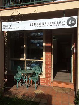 Box Hill Studios At Canterbury Gardens - Accommodation Noosa 17
