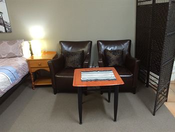 Box Hill Studios At Canterbury Gardens - Accommodation Noosa 21