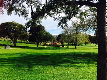 Box Hill Studios At Canterbury Gardens - Accommodation Noosa 24