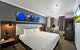 Quality Hotel CKS Sydney Airport - thumb 1