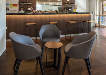 Quality Hotel CKS Sydney Airport - Accommodation Noosa 3