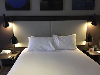 Quality Hotel CKS Sydney Airport - Accommodation Noosa 7