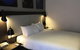 Quality Hotel CKS Sydney Airport - thumb 8