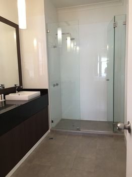 Quality Hotel CKS Sydney Airport - Accommodation Noosa 10