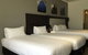 Quality Hotel CKS Sydney Airport - thumb 12