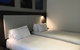 Quality Hotel CKS Sydney Airport - thumb 14